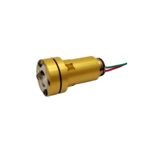 Multiple types of DPSS Laser/Diode Laser